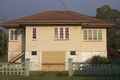 Property photo of 42 Bertha Street Kalinga QLD 4030