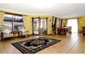 Property photo of 4 Charles Grimes Place Seabrook VIC 3028
