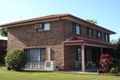 Property photo of 5 Keidges Road Redbank Plains QLD 4301