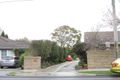 Property photo of 5/65 Royal Avenue Sandringham VIC 3191