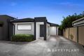 Property photo of 3/54 Lima Street St Albans VIC 3021
