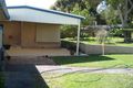 Property photo of 48 Robin Avenue Sorrento WA 6020