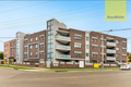Property photo of 27/190-194 Burnett Street Mays Hill NSW 2145