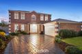 Property photo of 30 Jacqueline Drive Aspendale Gardens VIC 3195