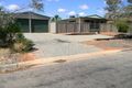 Property photo of 16 Finniss Street Roxby Downs SA 5725