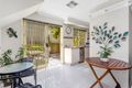 Property photo of 2/15 Shamrock Street Gordon Park QLD 4031
