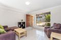 Property photo of 2/15 Shamrock Street Gordon Park QLD 4031