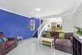 Property photo of 2/15 Shamrock Street Gordon Park QLD 4031