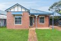 Property photo of 7 Buckingham Street Lara VIC 3212