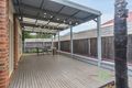 Property photo of 7 Buckingham Street Lara VIC 3212