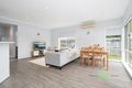 Property photo of 7 Buckingham Street Lara VIC 3212