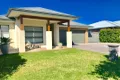 Property photo of 68 Coaster Circuit Vincentia NSW 2540