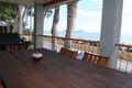 Property photo of 15 Arlington Esplanade Clifton Beach QLD 4879