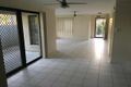Property photo of 160B Haig Road Loganlea QLD 4131