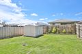 Property photo of 9 Heron Court Redbank Plains QLD 4301