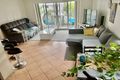 Property photo of 32/11 Breaker Street Main Beach QLD 4217