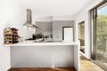 Property photo of 2/83 East Road Seaford VIC 3198