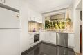 Property photo of 9/15 Wheatland Road Malvern VIC 3144