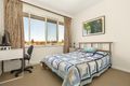 Property photo of 9/15 Wheatland Road Malvern VIC 3144