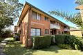 Property photo of 16/1-5 Myra Road Dulwich Hill NSW 2203