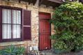 Property photo of 22 Bennett Street Surry Hills NSW 2010