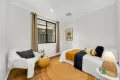 Property photo of 10A Keith Street Para Hills SA 5096