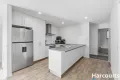 Property photo of 2/16 Paulownia Street Latrobe TAS 7307