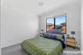 Property photo of 2/16 Paulownia Street Latrobe TAS 7307