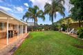 Property photo of 13 John Batman Avenue Werrington County NSW 2747