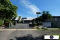 Property photo of 5/6-7 Maytown Close Manoora QLD 4870