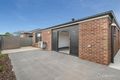 Property photo of 9 Sutton Crescent Carrum Downs VIC 3201