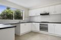 Property photo of 19 Higgs Circuit Sunbury VIC 3429