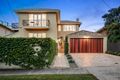 Property photo of 33 Grenville Street Hampton VIC 3188