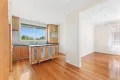 Property photo of 31 Wattle Grove Mulgrave VIC 3170
