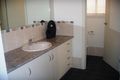 Property photo of LOT 2 Wingfield Street Clovelly Park SA 5042