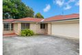 Property photo of 2/5 Covent Gardens Way Banora Point NSW 2486