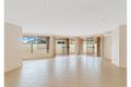 Property photo of 2/5 Covent Gardens Way Banora Point NSW 2486