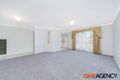 Property photo of 64 Paperbark Street Banks ACT 2906