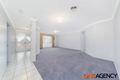 Property photo of 64 Paperbark Street Banks ACT 2906
