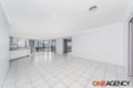 Property photo of 64 Paperbark Street Banks ACT 2906