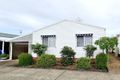Property photo of 222/192 Piggabeen Road Tweed Heads West NSW 2485