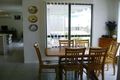 Property photo of 6 Lakeaire Circuit Cameron Park NSW 2285