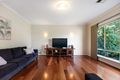 Property photo of 3 Silver Crescent Grange SA 5022