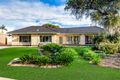 Property photo of 3 Silver Crescent Grange SA 5022