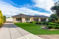 Property photo of 3 Silver Crescent Grange SA 5022