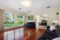Property photo of 3 Silver Crescent Grange SA 5022
