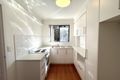 Property photo of 16/1-5 Myra Road Dulwich Hill NSW 2203