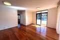 Property photo of 16/1-5 Myra Road Dulwich Hill NSW 2203