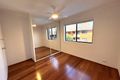 Property photo of 16/1-5 Myra Road Dulwich Hill NSW 2203