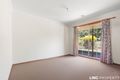 Property photo of 5 Elizabeth Close Drouin VIC 3818
